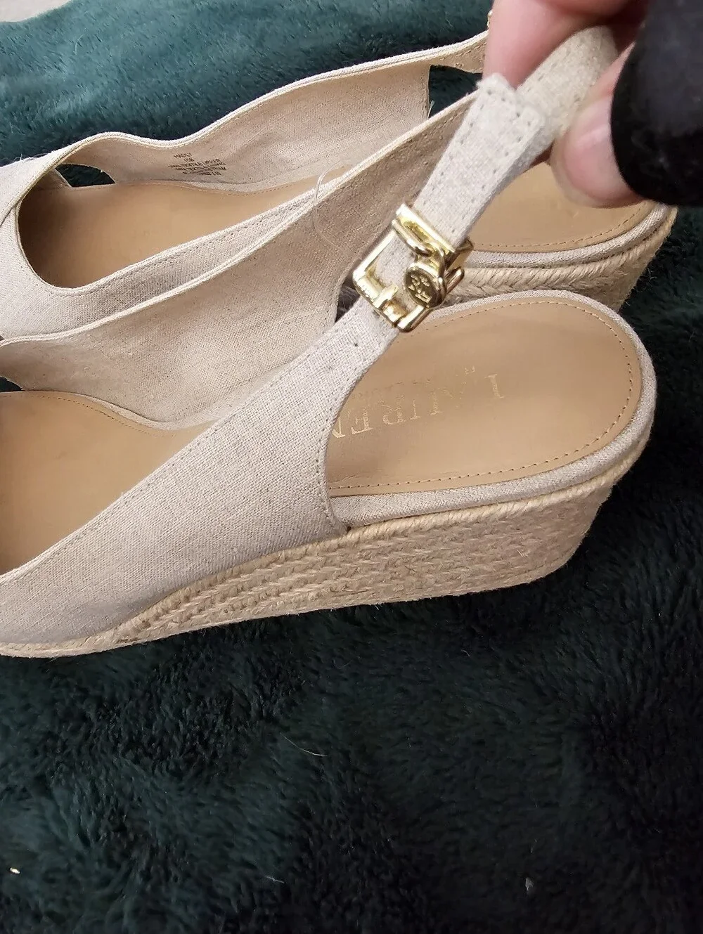 Lauren Ralph Lauren lauren ralph